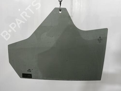 rear-left-door-window-ford-fiesta-vii-hj-hf-2017-32981602 main image