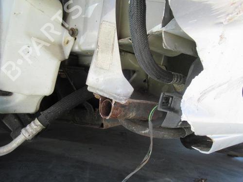 Left front window switch JAGUAR X-TYPE I (X400) 3.0 V6 All-wheel Drive | BP28811175I27  - Image 19