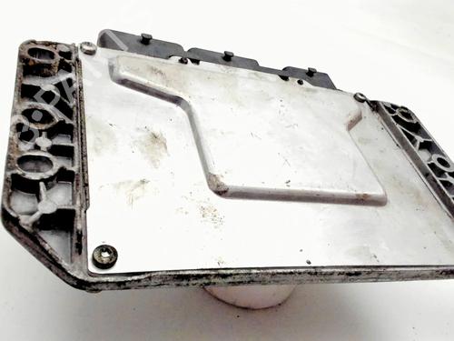 Engine control unit (ECU) RENAULT CLIO III (BR0/1, CR0/1) 1.6 16V (BR05, BR0B, BR0Y, BR15, BR1J, BR1M, BR1Y, CR0B,... | BP36669115M57 - Image 5