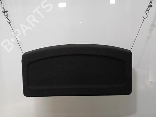 Bandeja trasera Bandeja trasera VW GOLF V (1K1) [2003-2010] 37458592 37458592