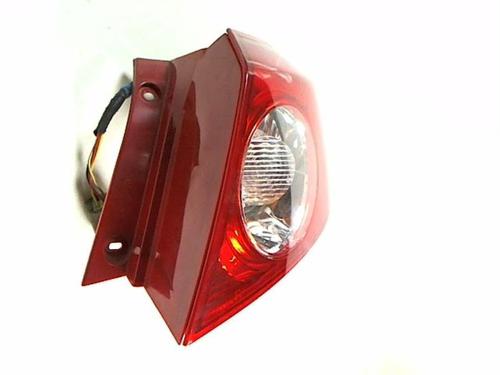 Right taillight CHEVROLET LACETTI (J200) 1.6 | BP20475056C35 