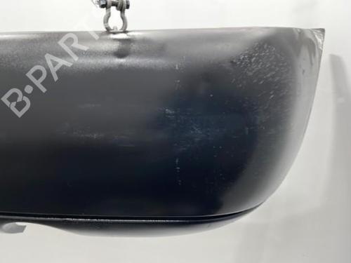 Rear bumper FORD FIESTA IV (JA_, JB_) 1.3 i | BP22102781C8 