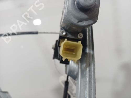 Front left window mechanism FORD KUGA II (DM2) 1.6 EcoBoost | BP36900363C22  - Image 8