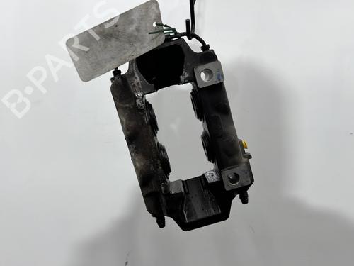 Right front brake caliper RENAULT CLIO III (BR0/1, CR0/1) 2.0 16V Sport (CR0N, CR1P) | BP30975710M104