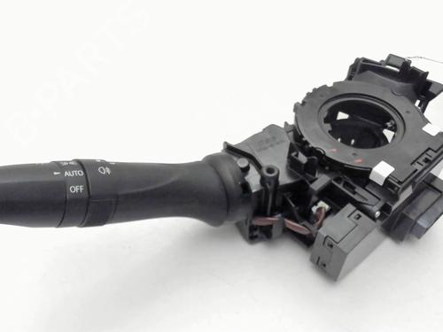 Used Switch Switch SUZUKI VITARA (LY) 1.4 Hybrid (Mild Hybrid) (APK414) (129 hp) 40002789 40002789