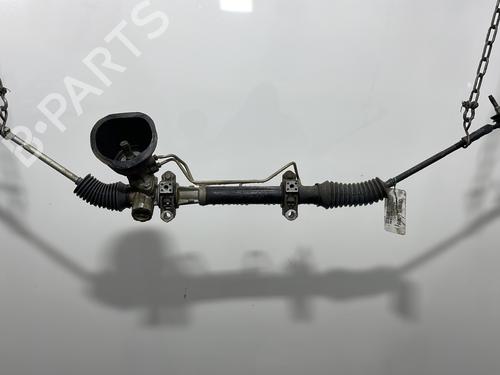 steering-rack-renault-kangoo-kc01_-1997-32081837 main image