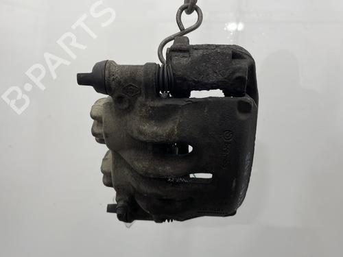 right-front-brake-caliper-opel-movano-b-van-x62-2010-23779504 main image