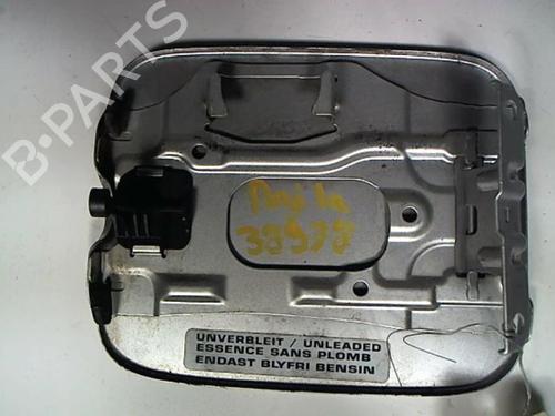 Klapa wlewu paliwa OPEL AGILA (A) (H00) 1.0 12V (F68) | BP20434495C131 