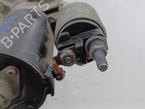Used Starter FIAT 500 (312_) 1.2 (312AXA1A) (69 hp) 20424047
