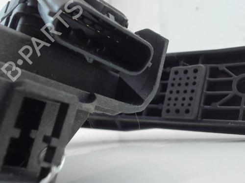 Used Electronic module VW GOLF VI (5K1) 2.0 TDI (110 hp) 21236666