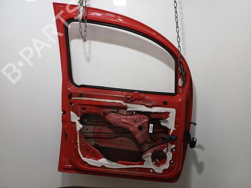 left-front-door-renault-kangoo-express-fw01_-2008-37252136 main image