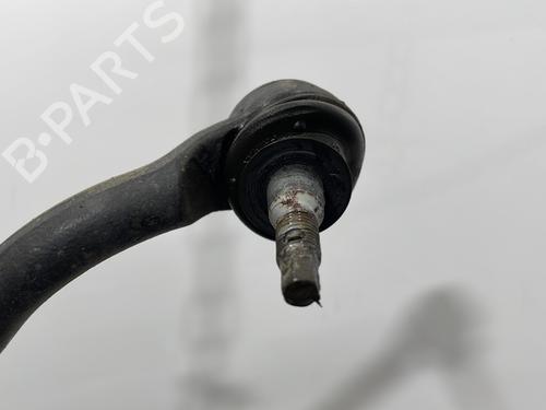 Steering rack HYUNDAI TUCSON (TL, TLE) 2.0 CRDi | BP27250997M22 