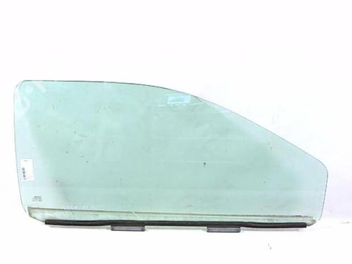 Used Front right door window RENAULT TWINGO I (C06_) 1.2 (C066, C068) (58 hp) 20473137