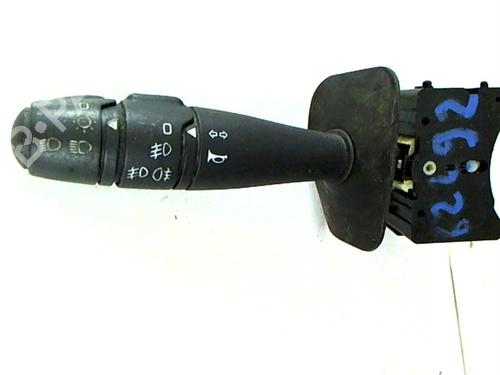 Used Switch Switch DACIA LOGAN (LS_) 1.4 (LS0A, LS0C, LS0E, LS0G) (75 hp) 20462413 20462413