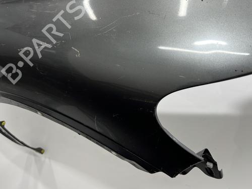 Right front fenders VOLVO C30 (533) 1.6 D | BP21162820C42 