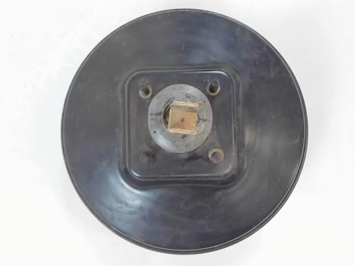 Servo brake BMW Z3 Roadster (E36) 1.8 i | BP20435772M42 