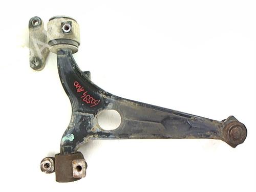 Right front suspension arm PEUGEOT 807 (EB_) 2.2 HDi | BP20403322M13 