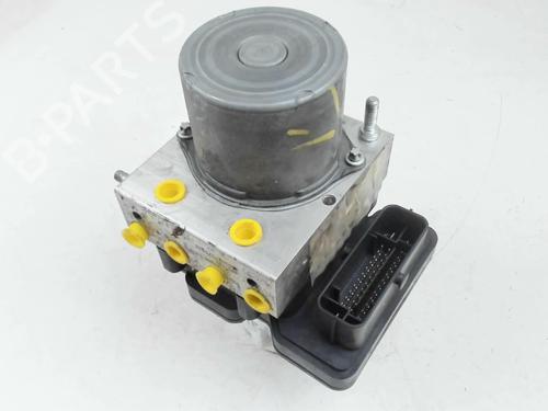 ABS pump RENAULT KANGOO Express (FW0/1_) 1.5 dCi 90 (FW0G, FW05, FW08, FW11) | BP39641460M43 - Image 4