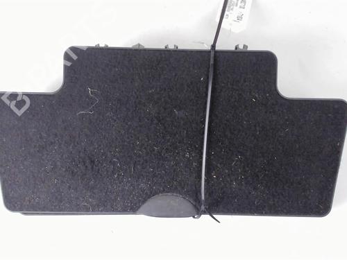  - Image 2