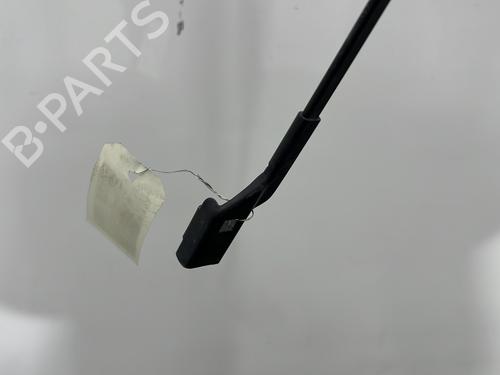Used Front windshield wiper arm Front windshield wiper arm 31328098 31328098