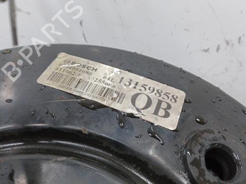 Servo brake OPEL MERIVA A MPV (X03) 1.3 CDTI (E75) | BP20412036M42 