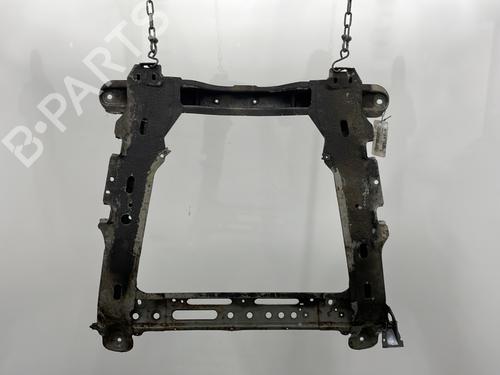 Used Subframe Subframe RENAULT 11 (B/C37_) 1.4 (B/C373) (68 hp) 22415300 22415300