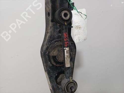 Used Left rear suspension arm Left rear suspension arm 36847549 36847549