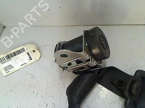 Rear left belt tensioner FORD FIESTA V (JH_, JD_) 1.4 TDCi | BP20458263C89 