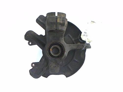 Right front steering knuckle SEAT IBIZA III (6L1) 1.2 12V | BP20459778M26 