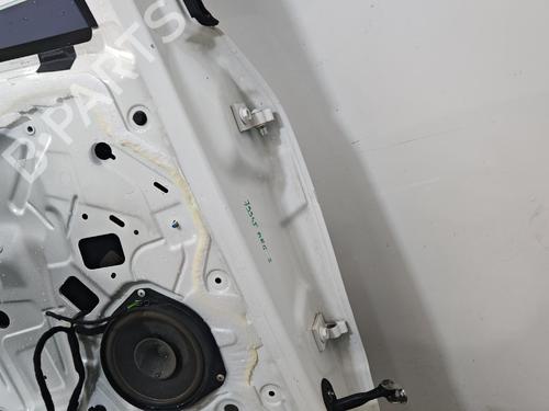 left-rear-door-fiat-500l-351_-352_-2012-39710408 main image