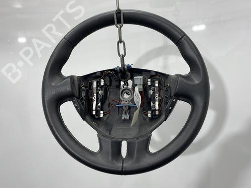 Ratt RENAULT ESPACE IV (JK0/1_) 2.0 dCi (JK01, JK02, JK1J, JK1K, JK1H) (150 hp) 31602511