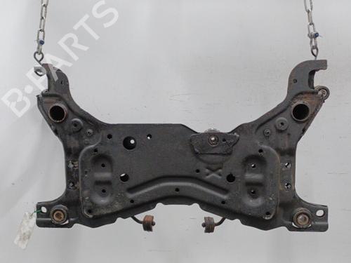 Used Subframe VOLVO C30 (533) 2.0 D (136 hp) 20446435