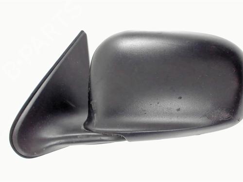 Left mirror ROVER 400 II Hatchback (RT) 414 Si | BP20471455C26 
