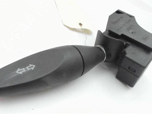 Switch FORD FOCUS I (DAW, DBW) 1.8 Turbo DI / TDDi | BP20446306I30 