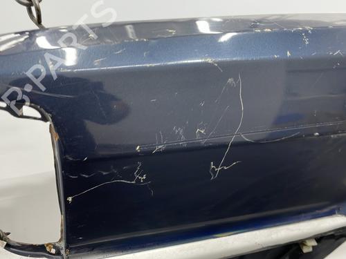 Used Left front fenders Left front fenders AUDI COUPE B2 (81, 855, 856) [1980-1988] 33445508 33445508