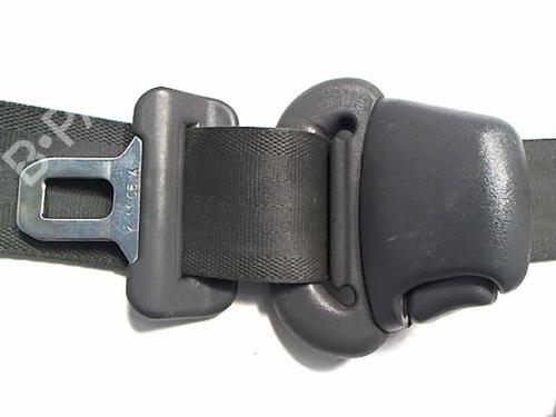 Front right belt tensioner HYUNDAI TRAJET (FO) 2.0 CRDi | BP20408241C88 