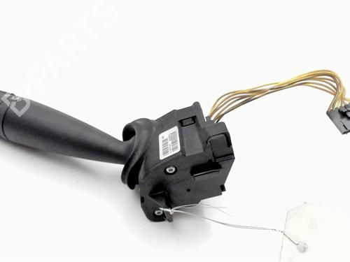 Steering column stalk DODGE AVENGER 2.0 CRD | BP28836816I23 - Image 3