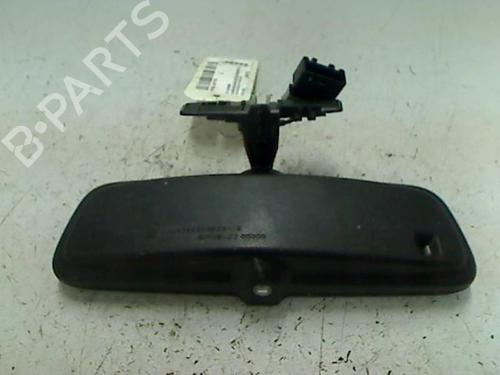 Specchietti retrovisore OPEL ASTRA H (A04) 1.9 CDTI (L48) | BP20434802I6 