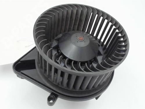 Heater blower motor AUDI A4 B7 Avant (8ED) 2.5 TDI | BP20464086M62 