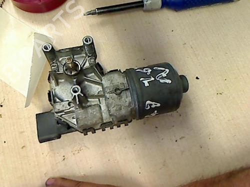 Viskermotor vindrute ALFA ROMEO 147 (937_) 1.6 16V T.SPARK (937.AXA1A, 937.AXB1A, 937.BXB1A) (120 hp) 20413590