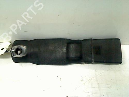 Front right belt tensioner MERCEDES-BENZ M-CLASS (W163) ML 320 (163.154) | BP21232742C88 