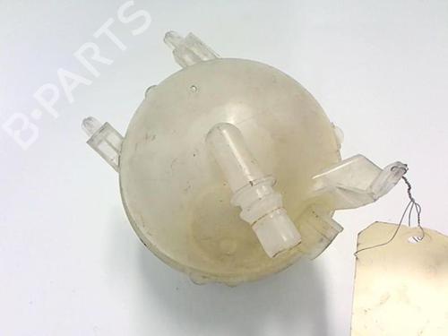 Expansion tank PEUGEOT 5008 (0U_, 0E_) 1.6 HDi | BP20470813C120 