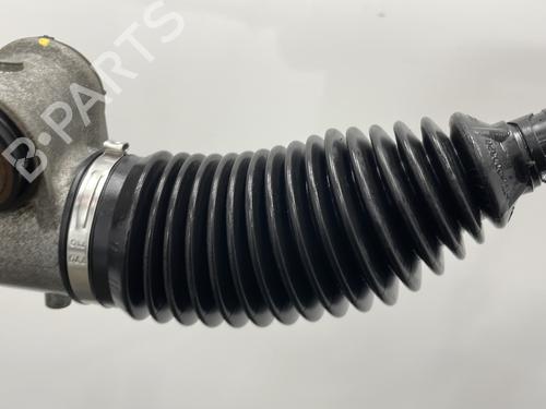 Steering rack TOYOTA YARIS (_P13_) 1.5 Hybrid (NHP130_, NHP130) | BP22415403M22 