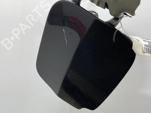 Fuel flap DACIA DUSTER (HS_) 1.5 dCi | BP27518949C131 