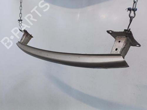 Rear bumper reinforcement SKODA OCTAVIA II (1Z3) 1.9 TDI | BP20427804C73 