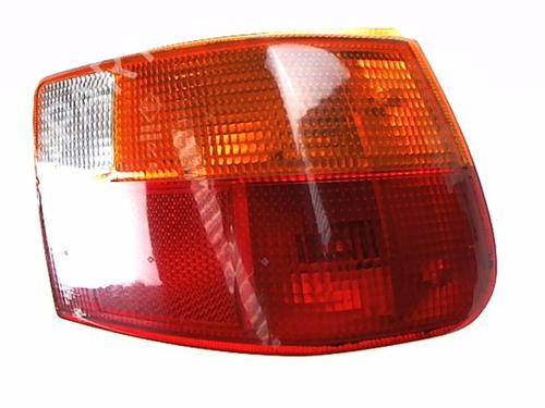 Right taillight OPEL ASTRA F Hatchback (T92) 1.6 Si (F08, M08, F68, M68) | BP20472634C35 