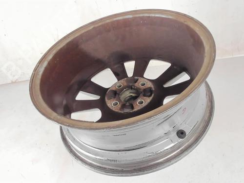 Felga OPEL MERIVA A MPV (X03) 1.6 (E75) | BP20445910C45 