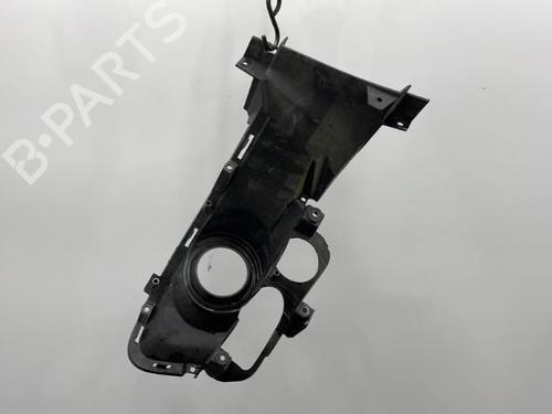 Support FORD USA MUSTANG Coupe 5.0 V8 1927699