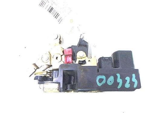 Front right lock CHRYSLER PT CRUISER (PT_) 2.2 CRD | BP20430092C97 