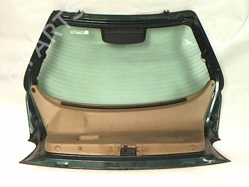 Tailgate ROVER 400 II Hatchback (RT) 420 Di | BP20435681C6 
